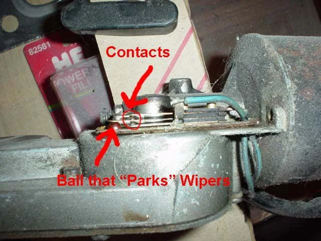 switch copy.webp