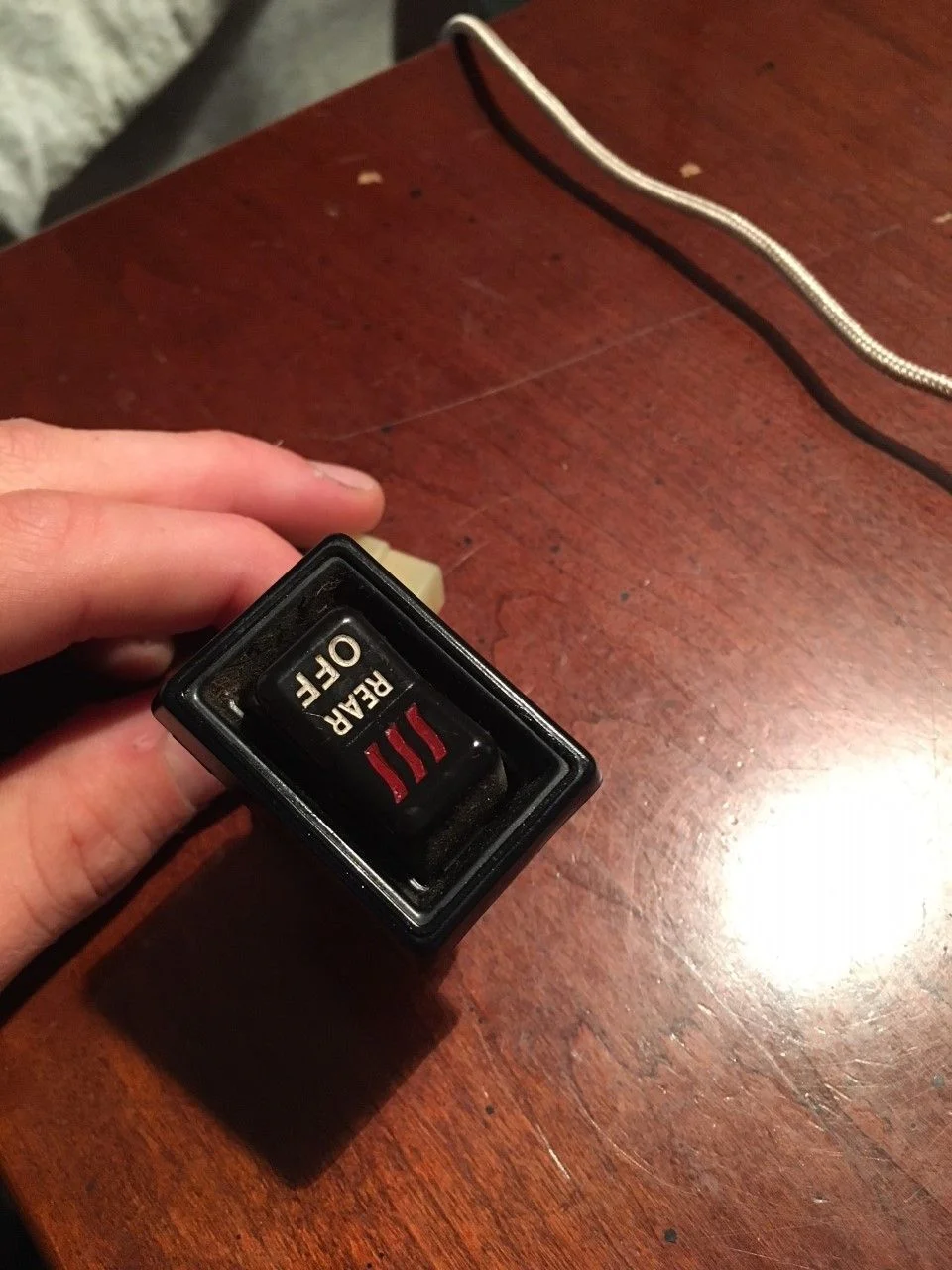 switch heater 2 .webp