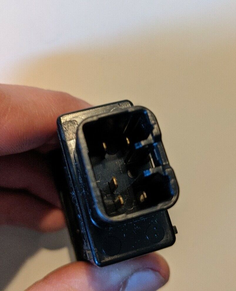 Switch.jpg
