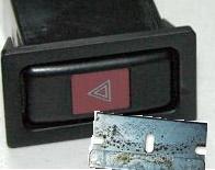 switch label.JPG