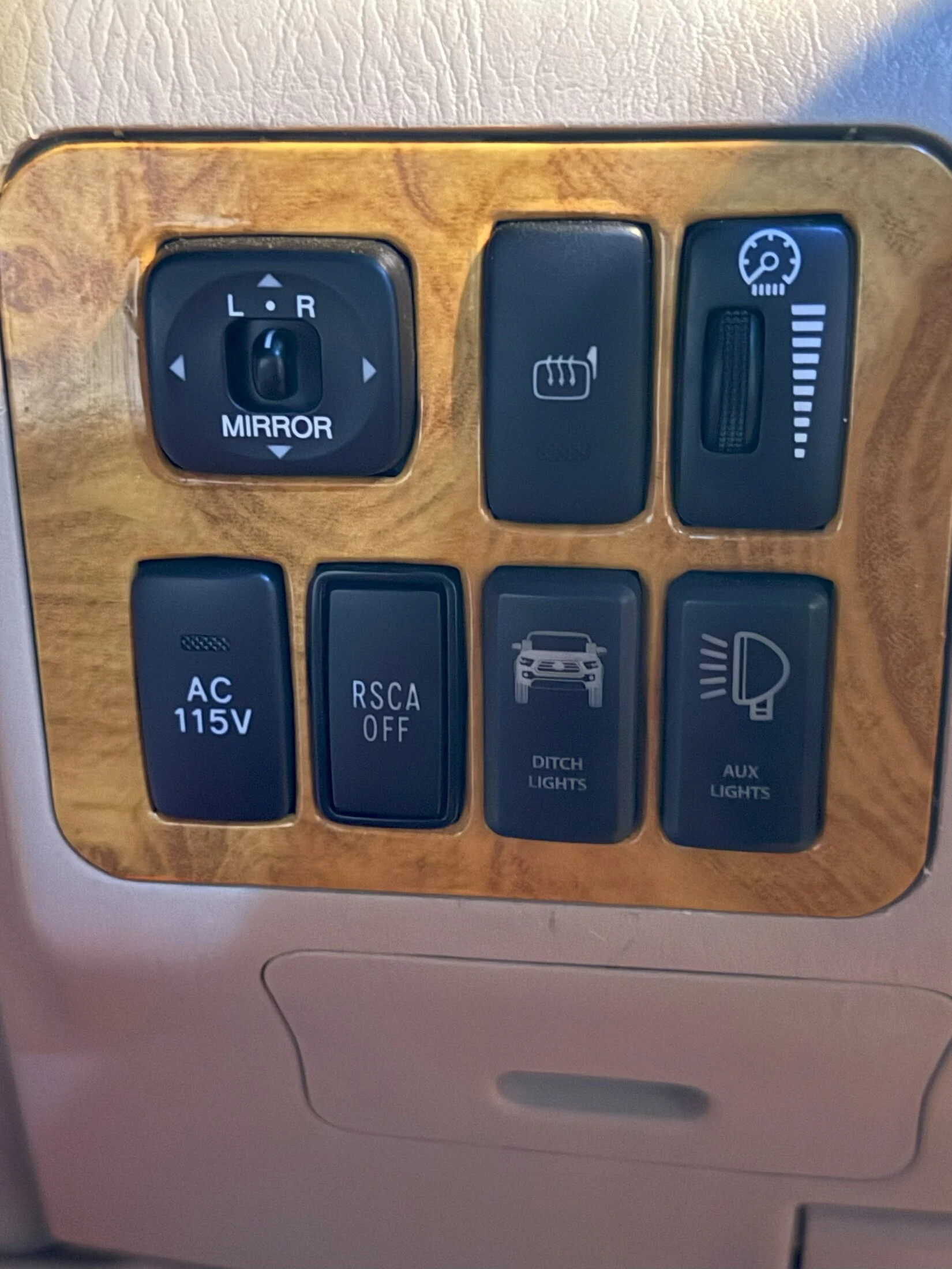 switch panel.webp