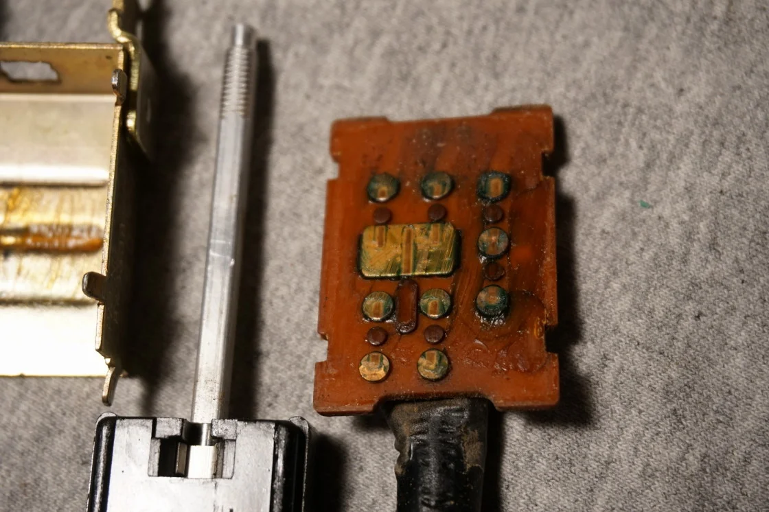 Switch panelCropped2.webp