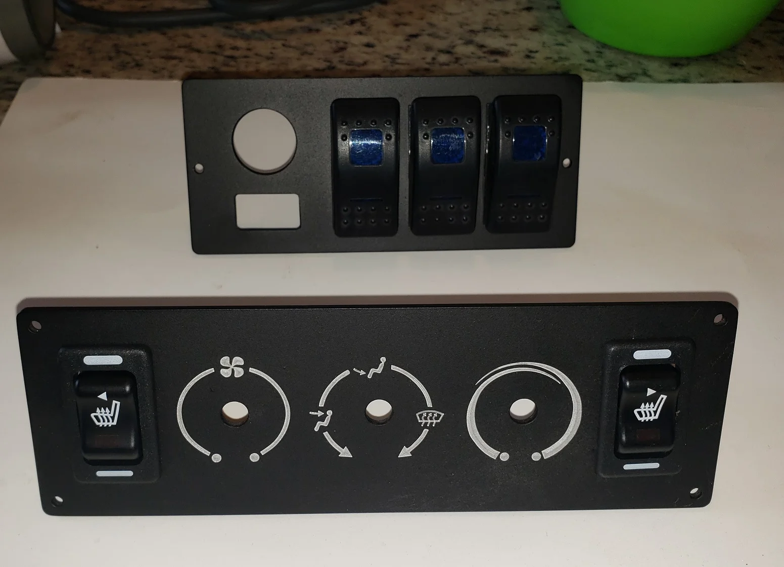 Switch Panels Finished.webp