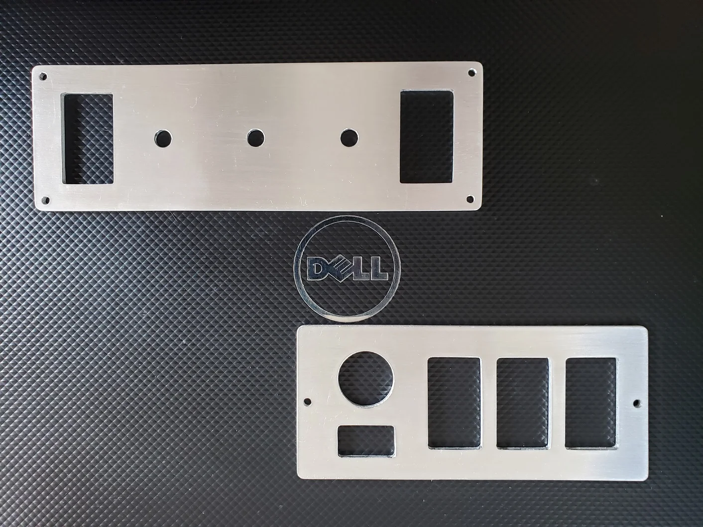 Switch Panels Milled.webp