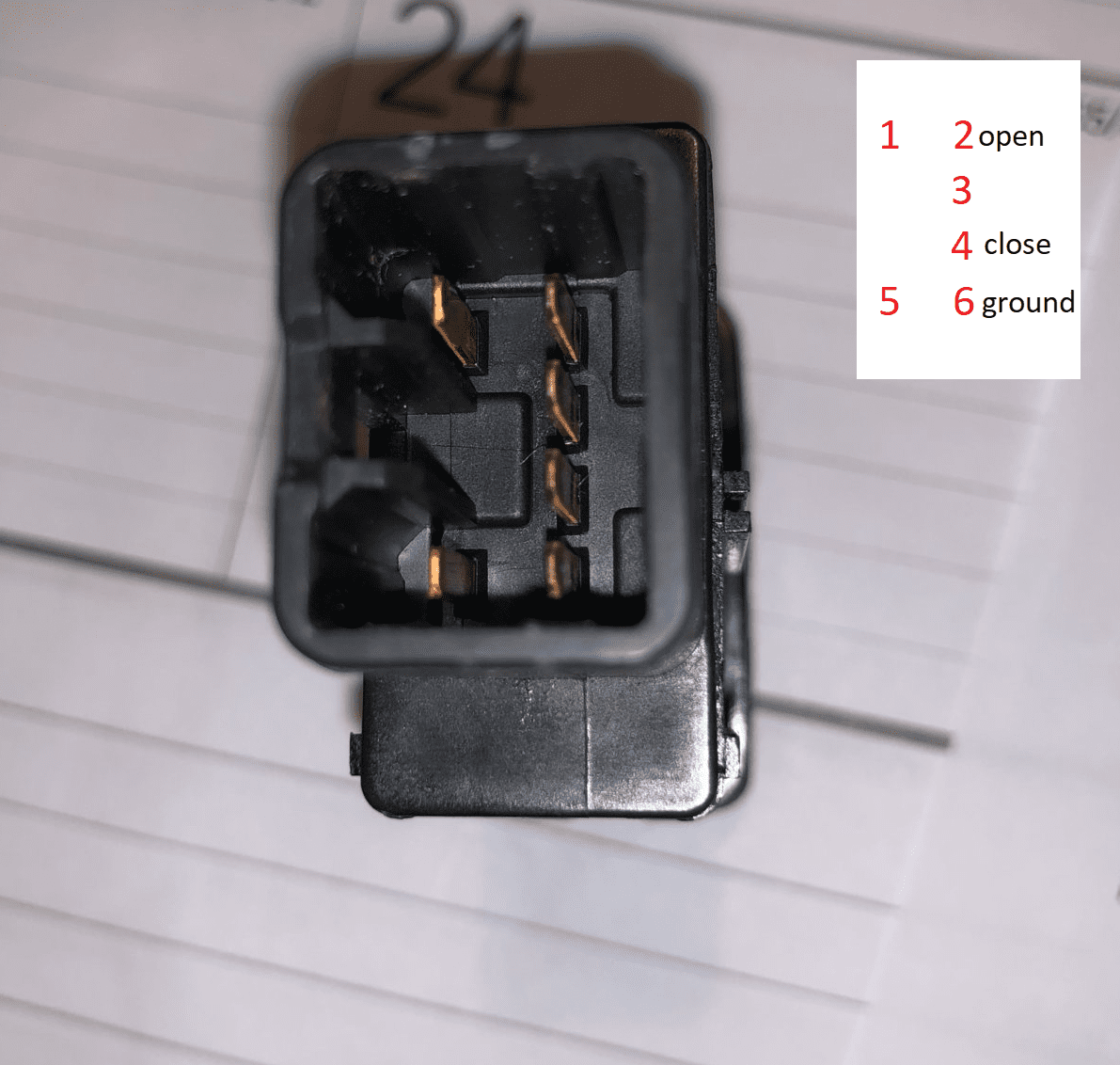 switch.png