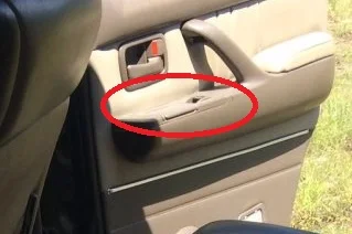 switch trim_circled.webp