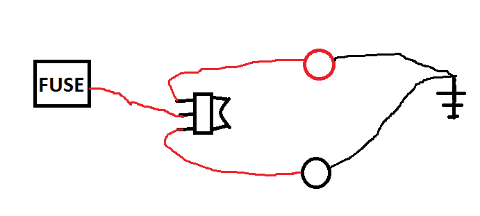switch wiring.png
