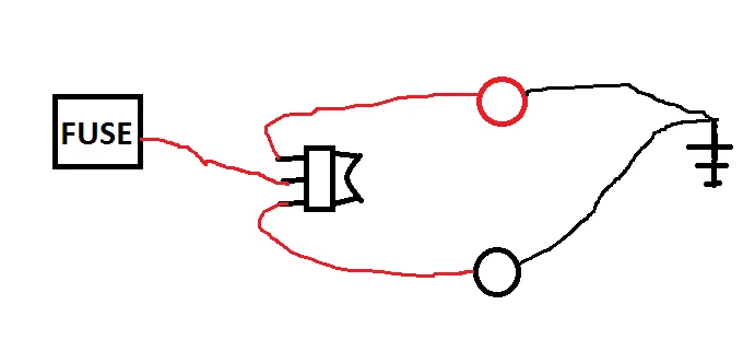 switch wiring.webp