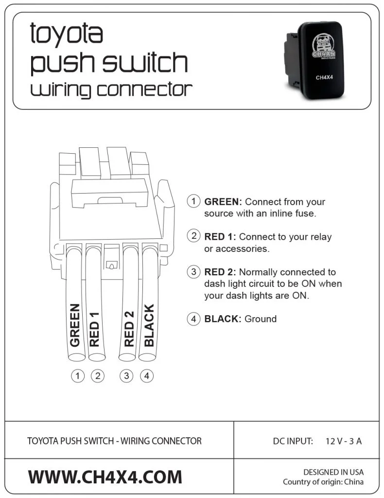 Switch3-790x1024.webp