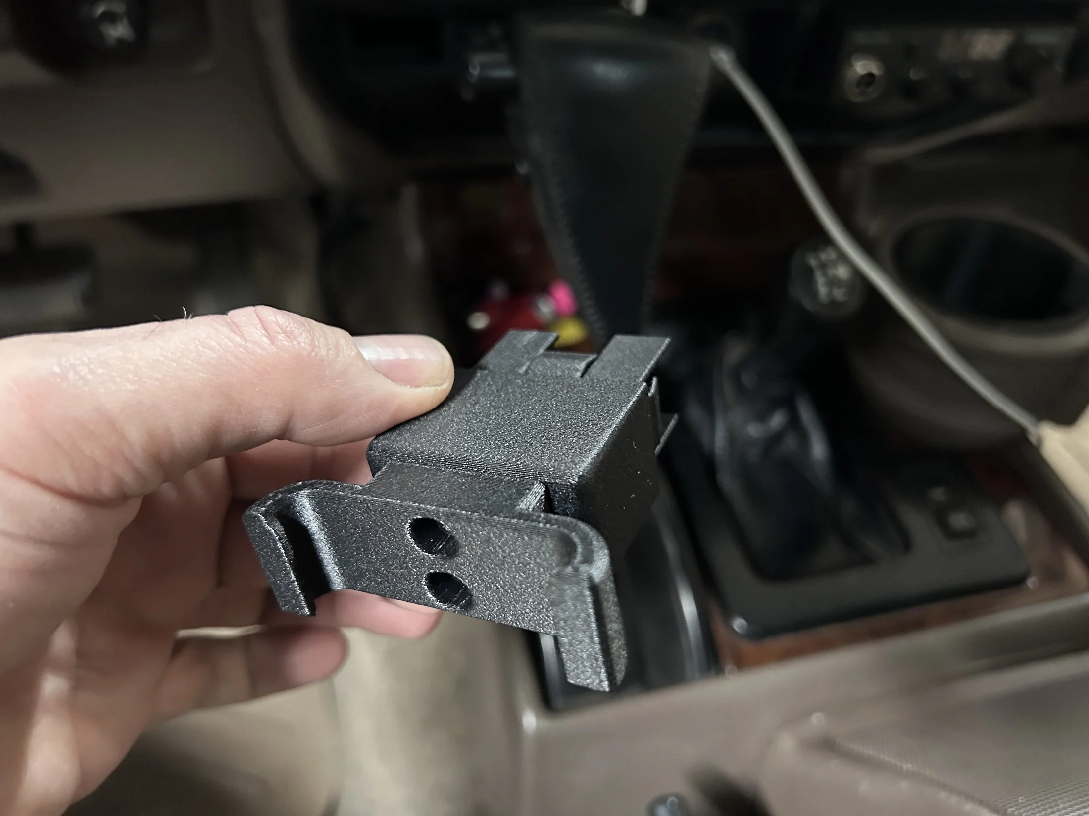 switch_mount_assembled.webp