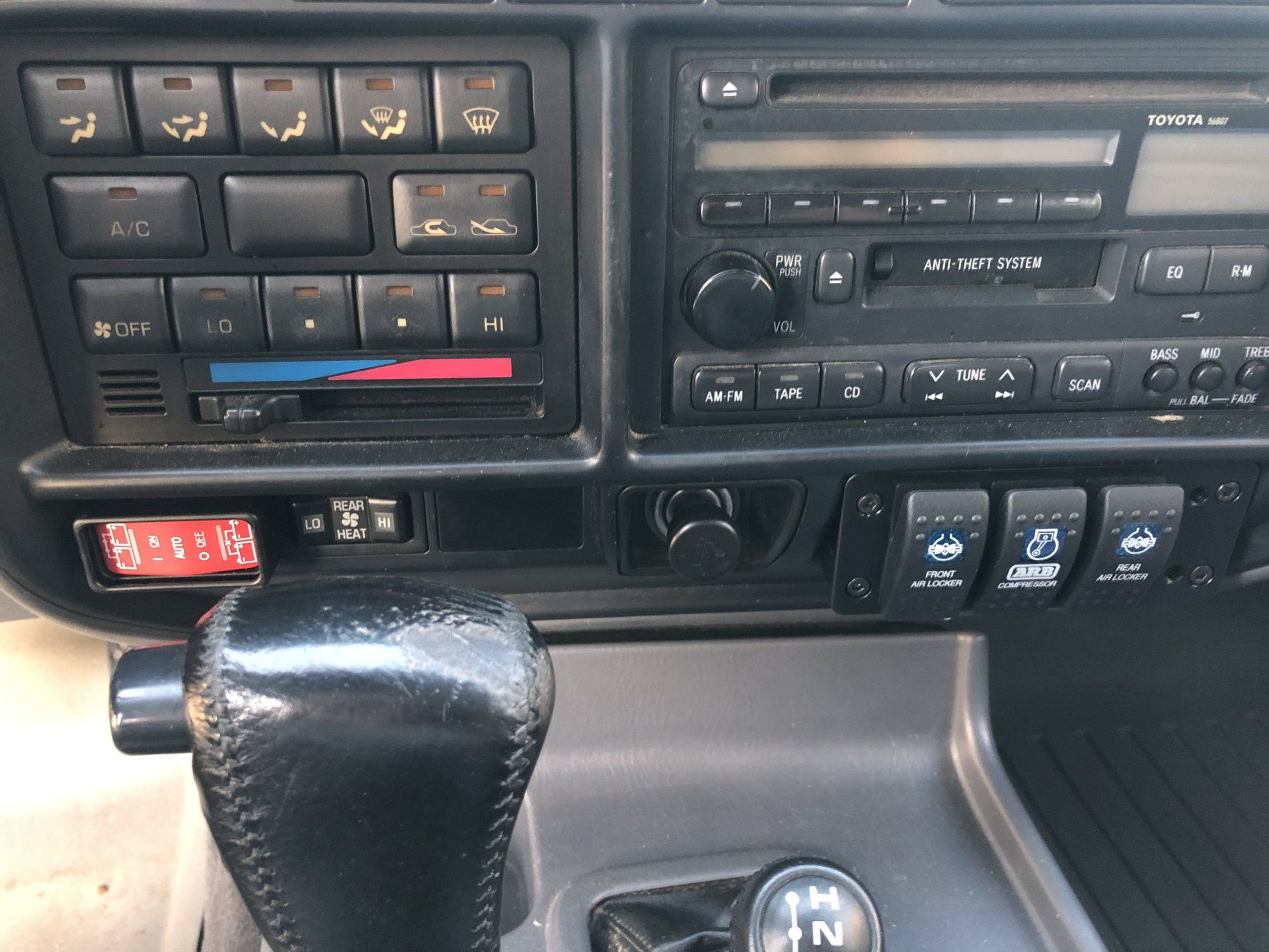 switches .jpg
