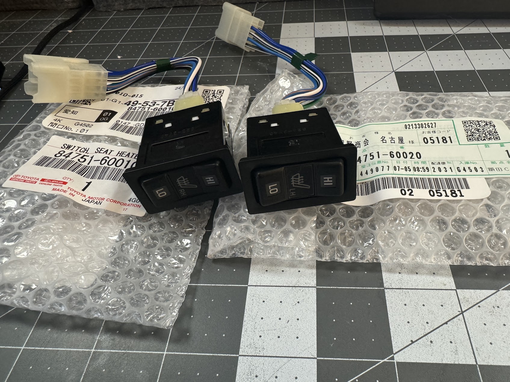 Switches.JPG