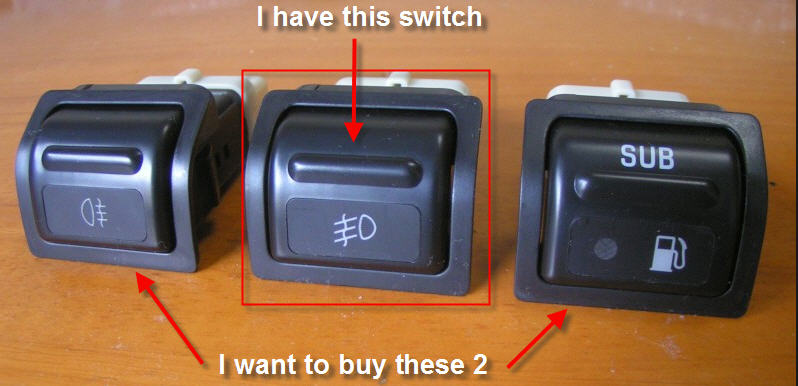 Switches.jpg