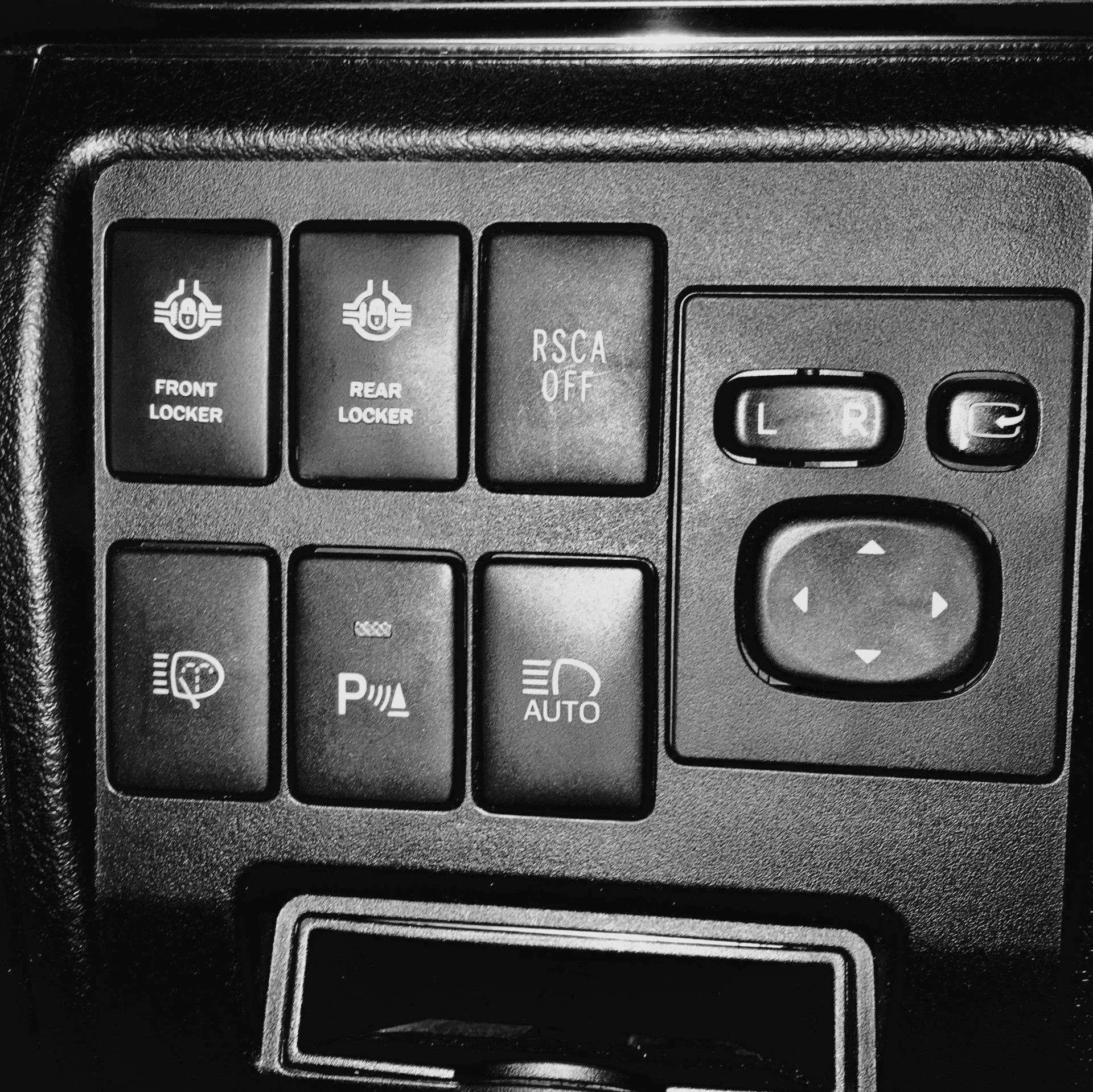 switches.webp