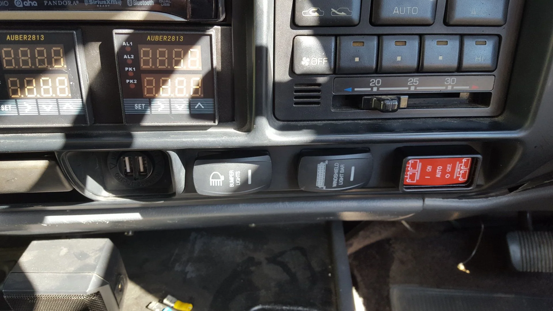 switches.webp