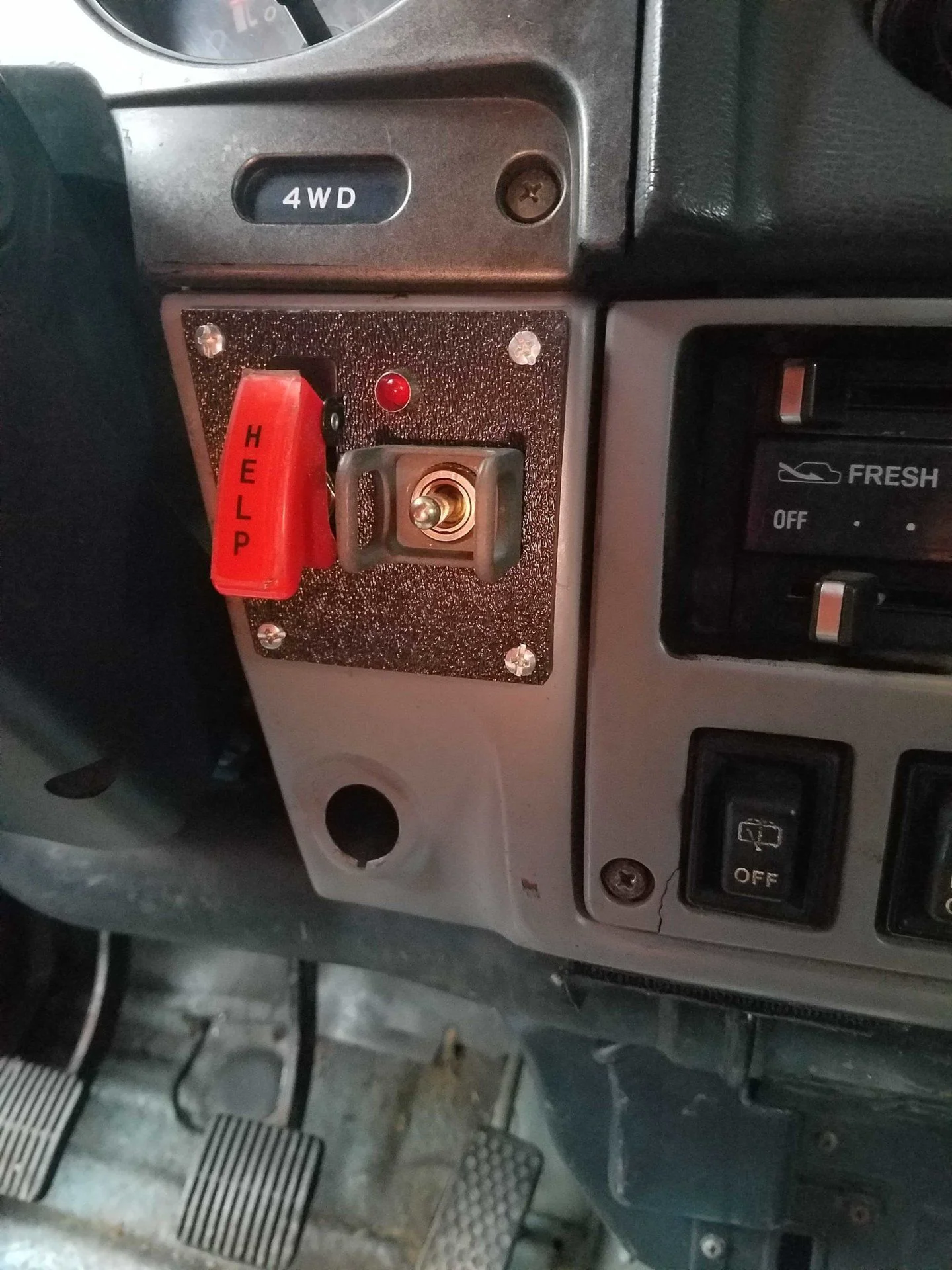 switches.webp