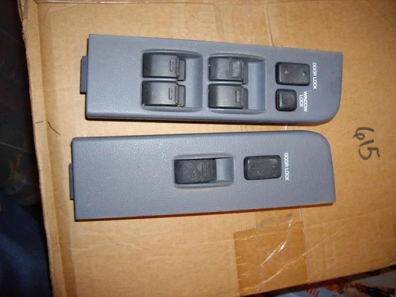 switches.webp