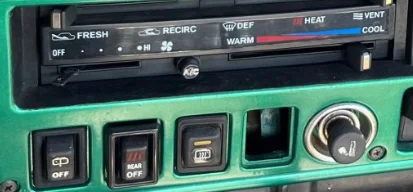switches.webp