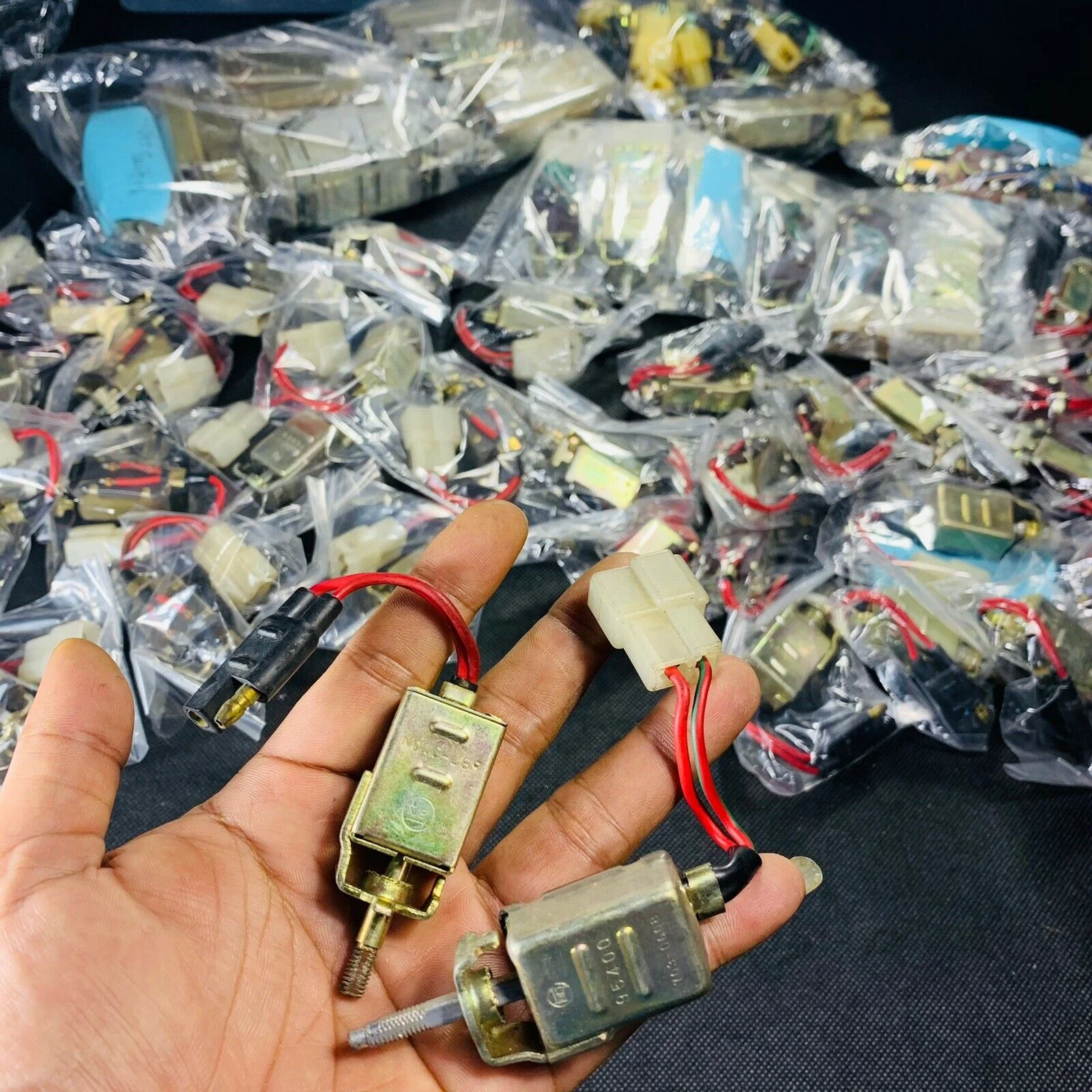 switches.webp