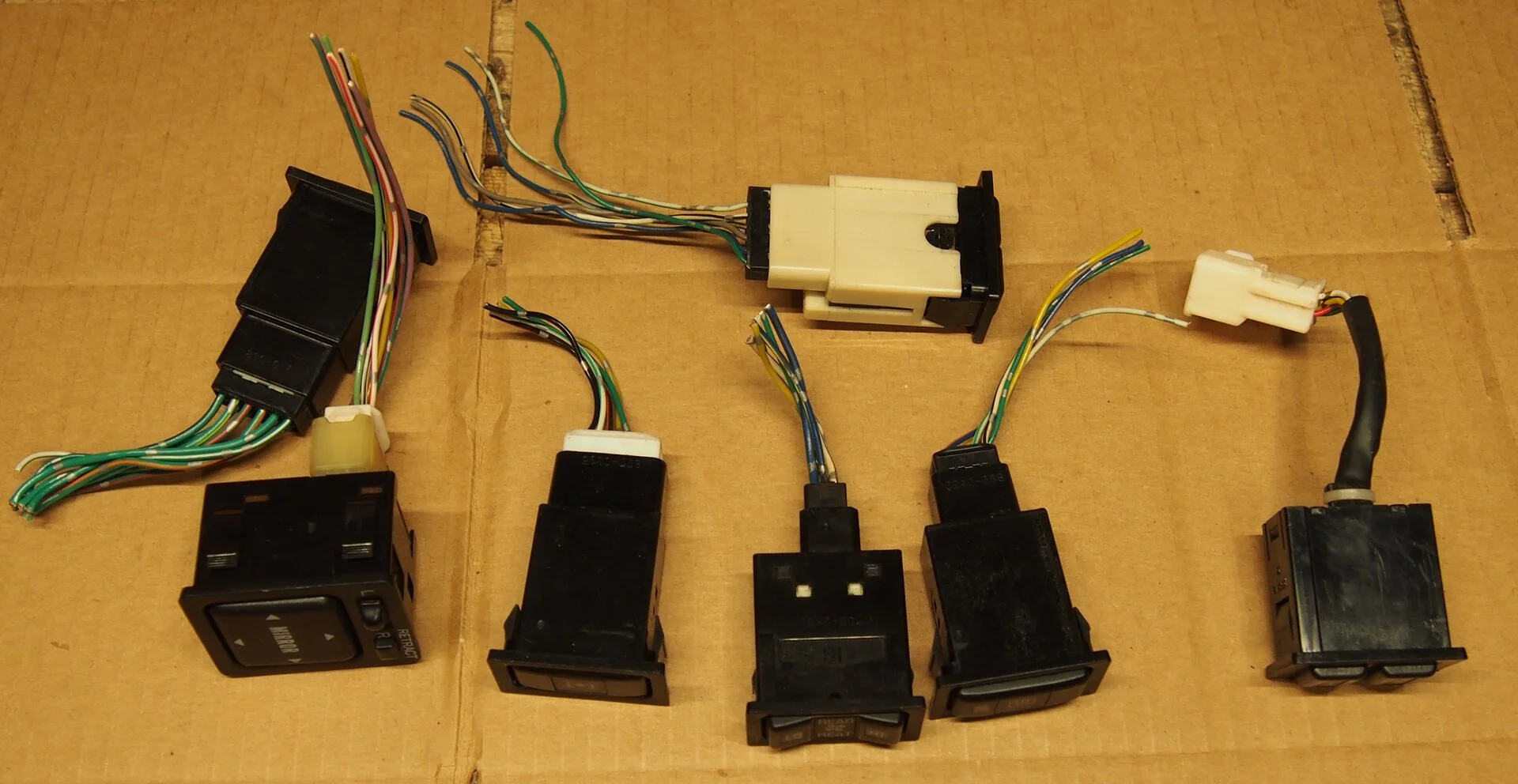 Switches.webp