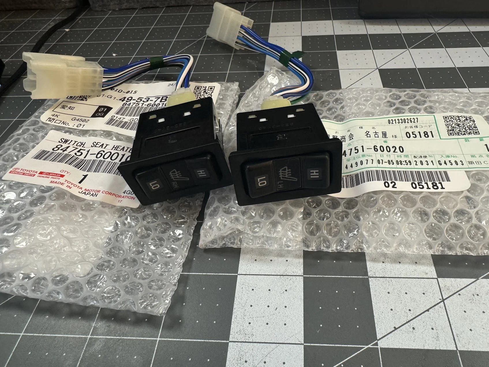 Switches.JPG