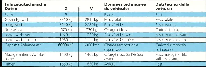 Switzerland HJ61.webp