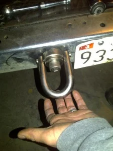 Swivel-Crane-Shackle-Large-225x300.webp