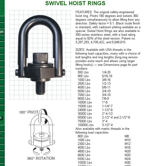 swivel hoist.webp