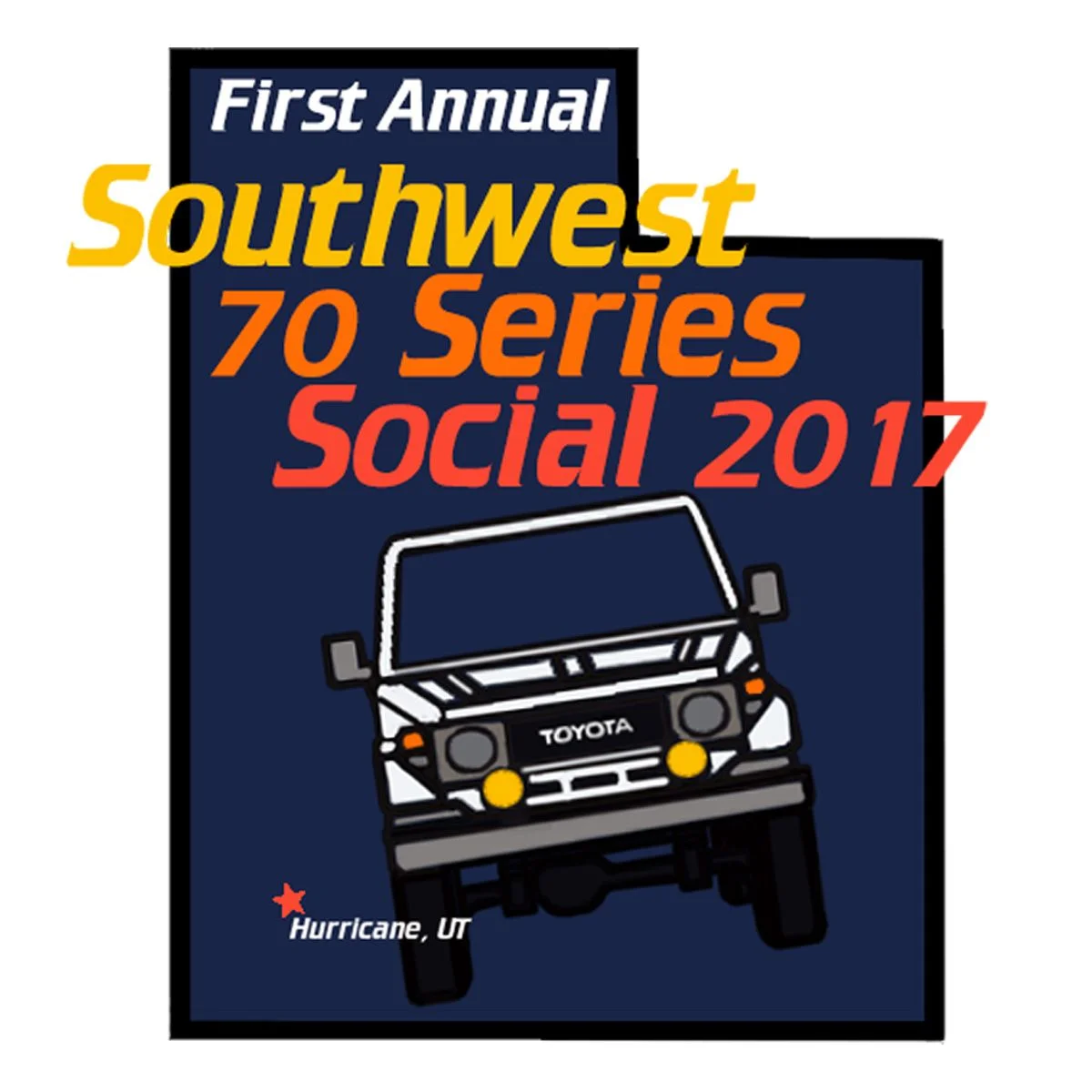 SWMeetUpSTICKER.webp