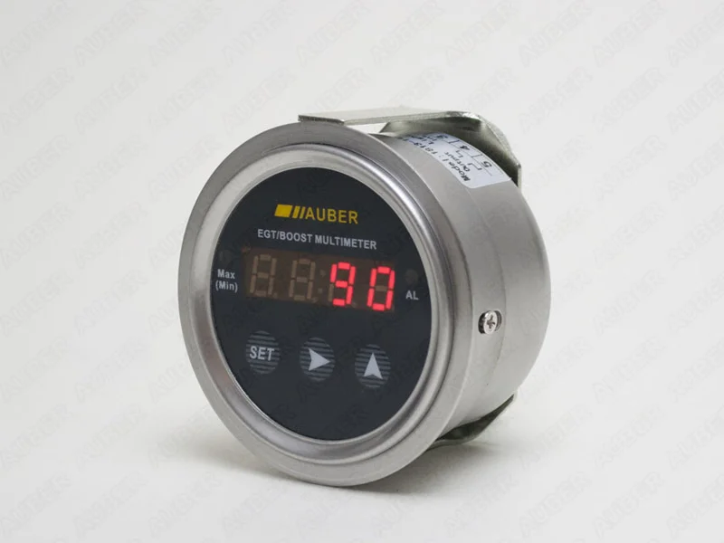 SYL-1813_Profile_w.webp