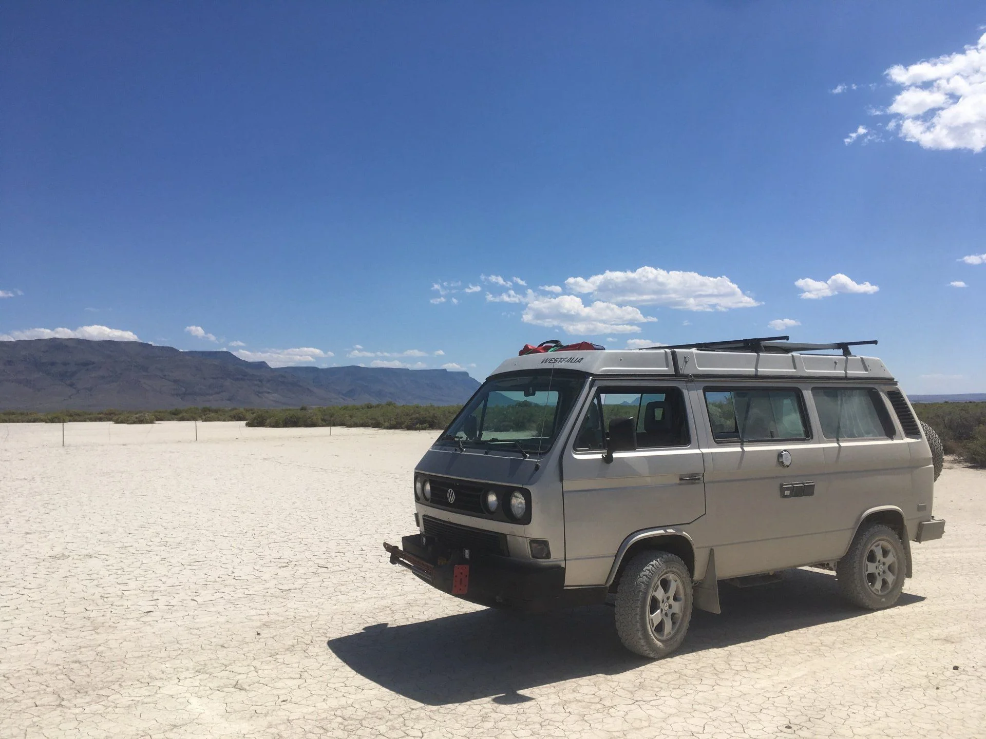 Syncro Mudflats.jpg