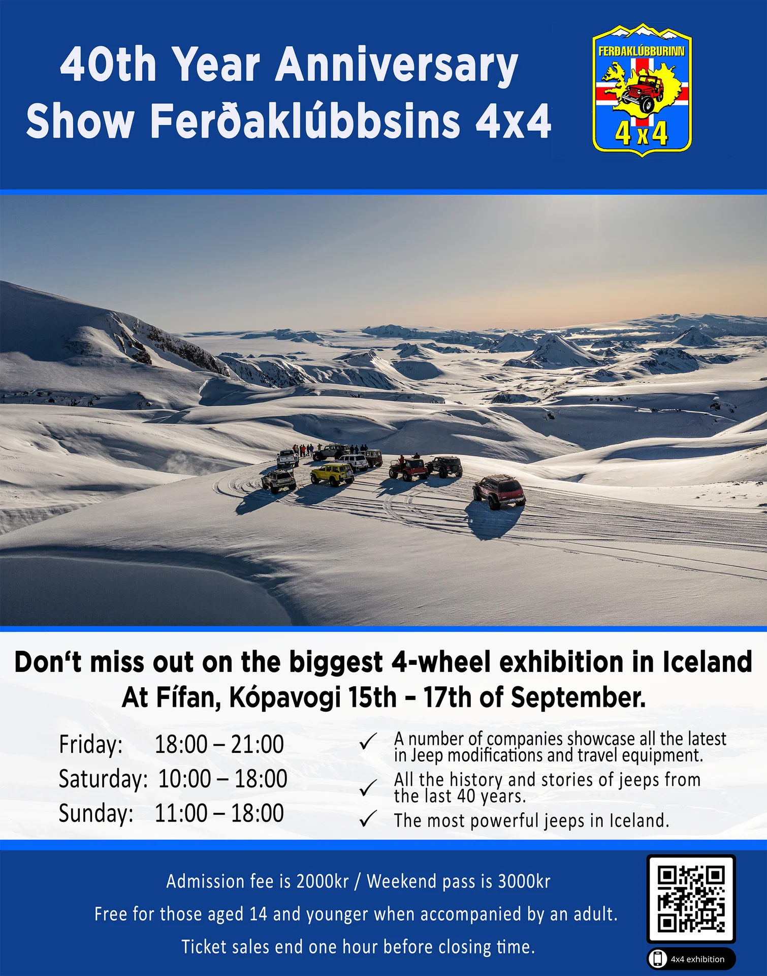 sýning plakat 2023 enska.webp