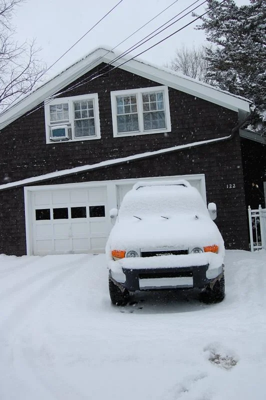 Syracuse 011412 025.webp