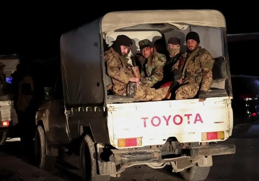 Syria-war....jpg