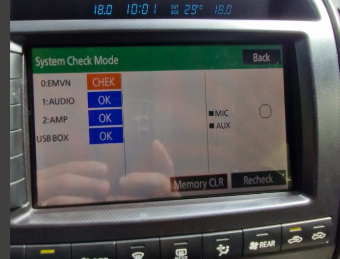 System check.png