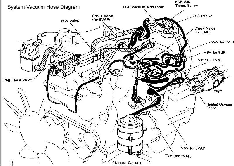 system_vacuum.webp