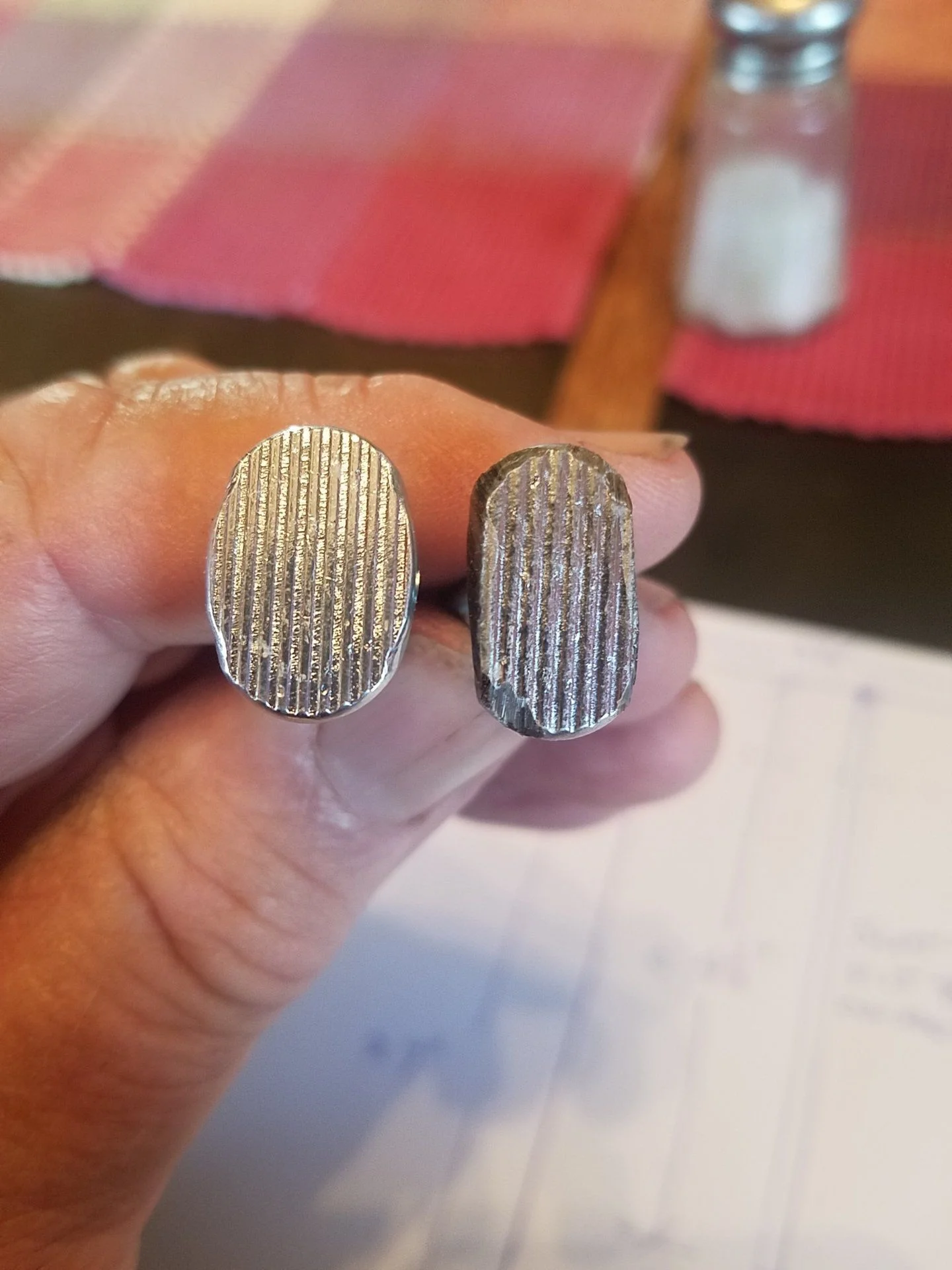 t-bolt.webp