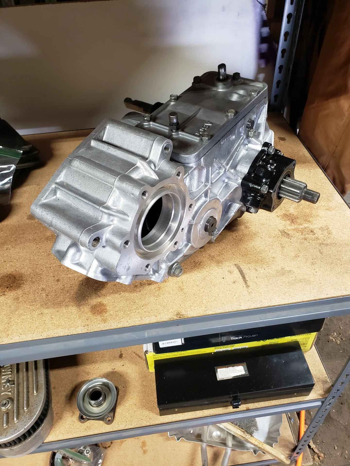 T Case finished.jpg