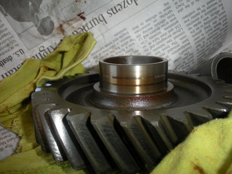 T-case input gear.jpg