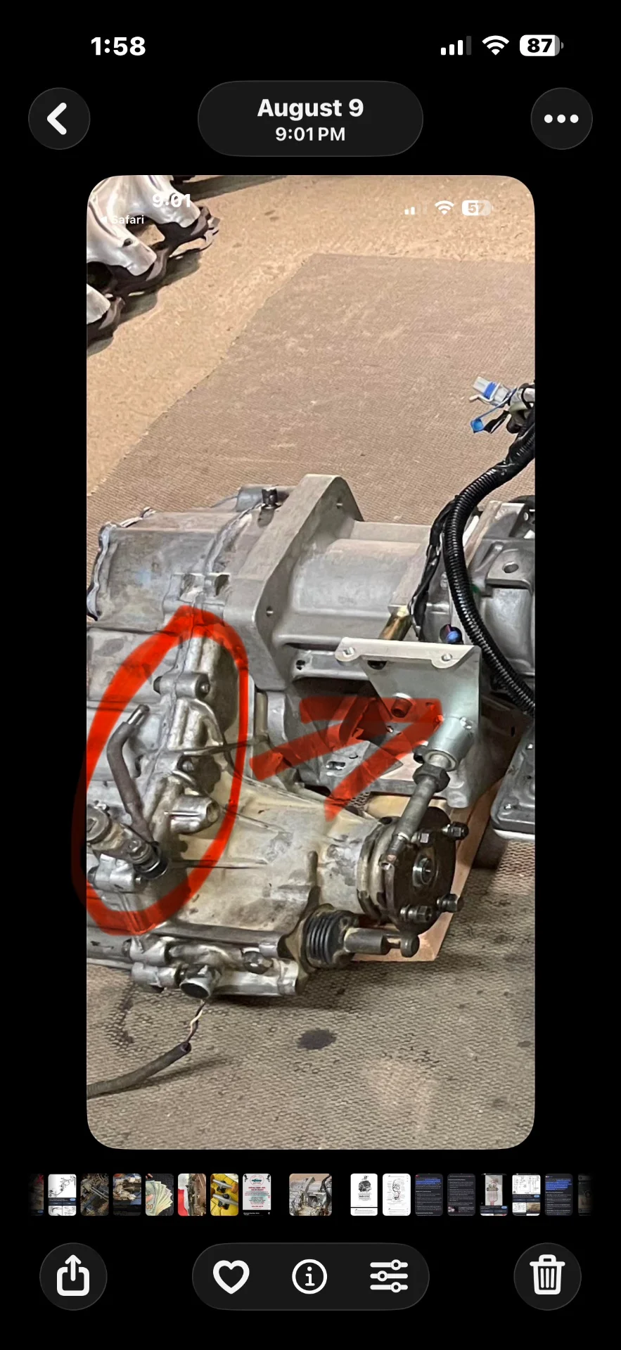 T-case lever.webp