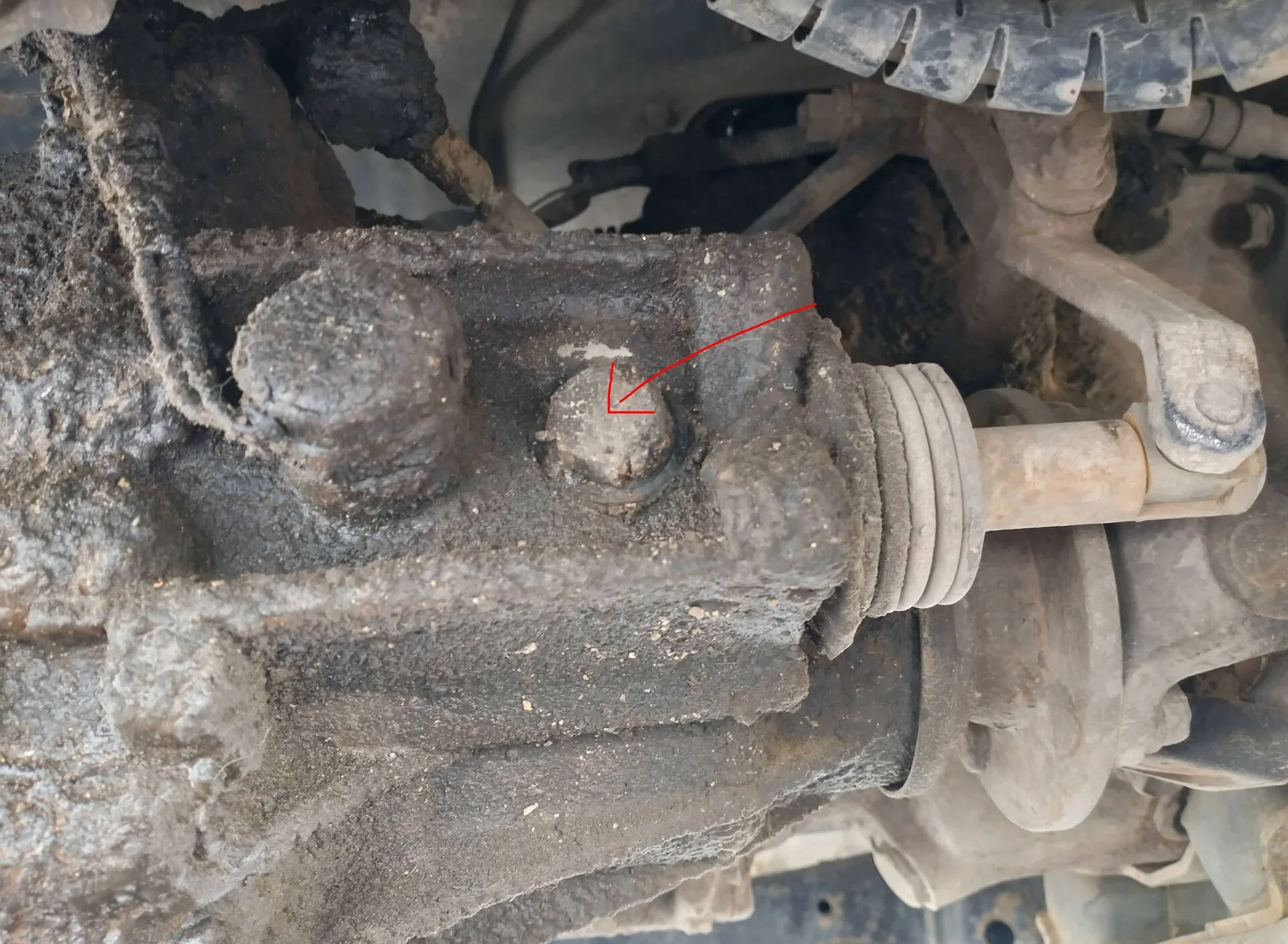 T-case plug.webp