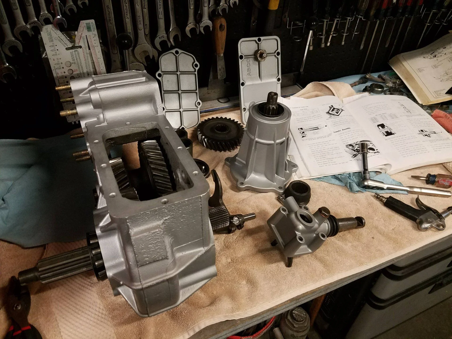 t-case rebuild.webp