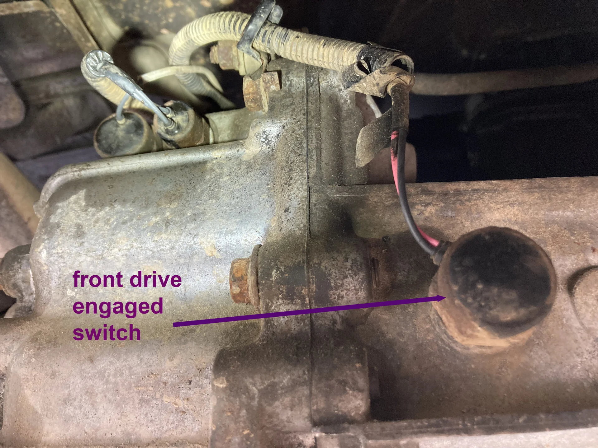 t-case switches.webp