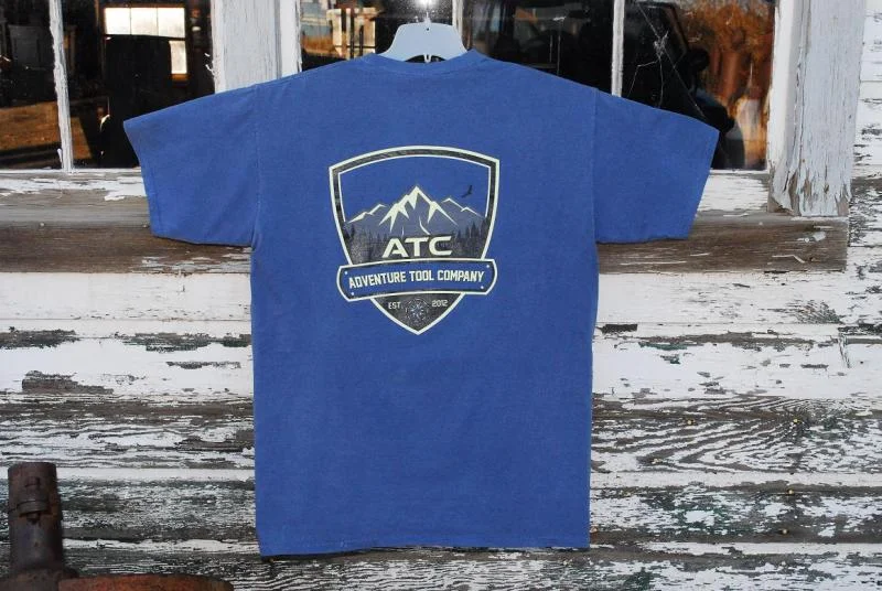 T-Shirt 1.webp