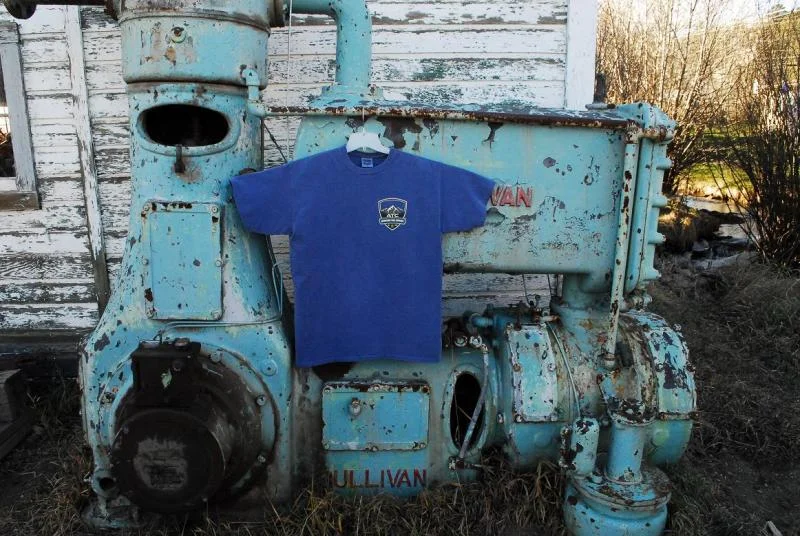 T-Shirt 2.webp