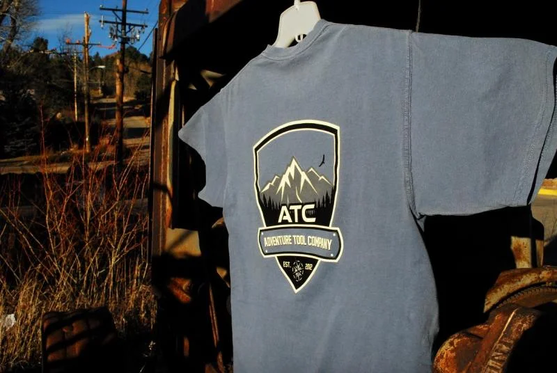 T-Shirt 3.webp