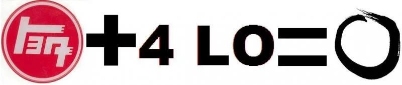 T-shirt Logo.webp