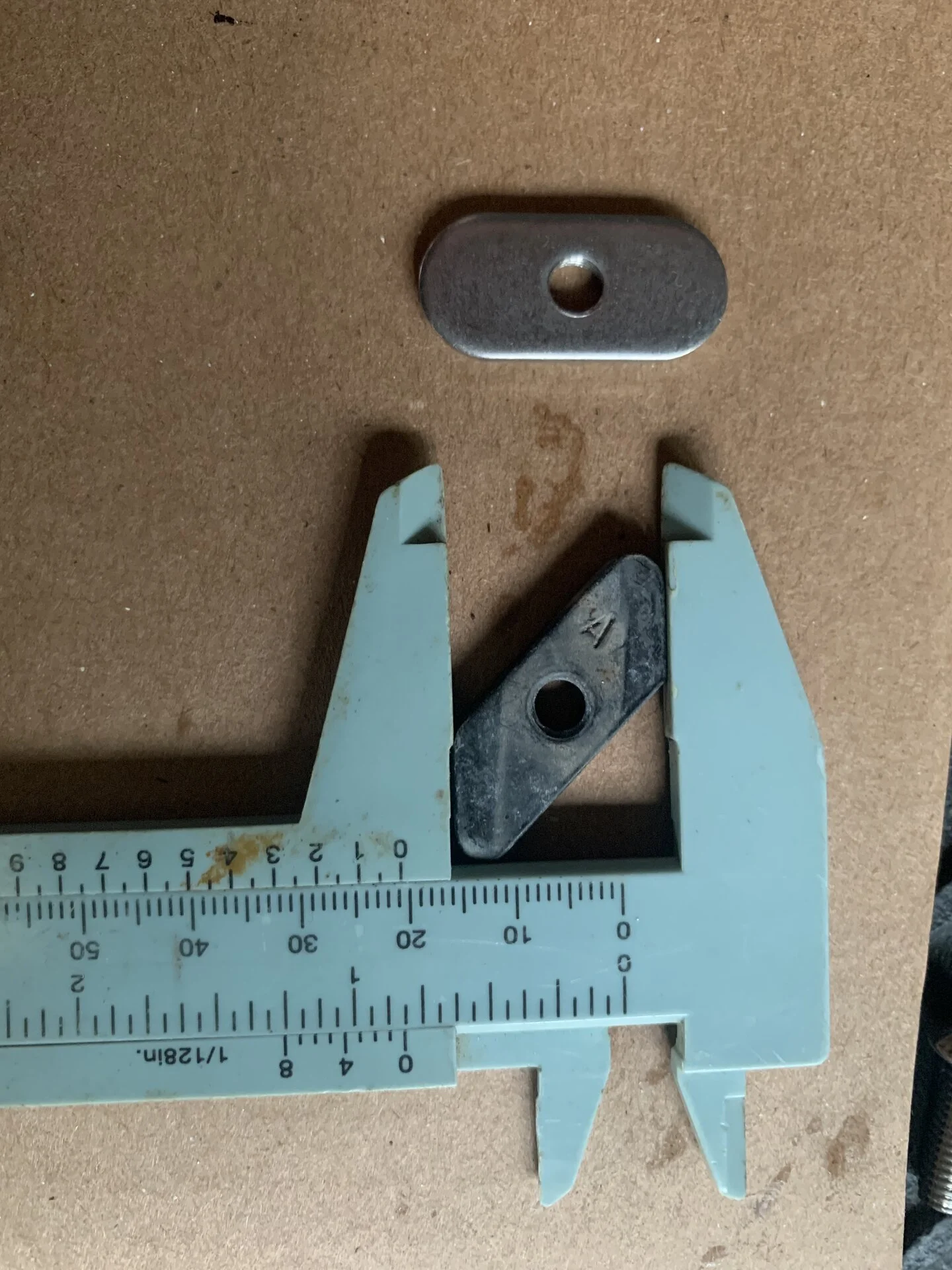 T Slot_03.webp