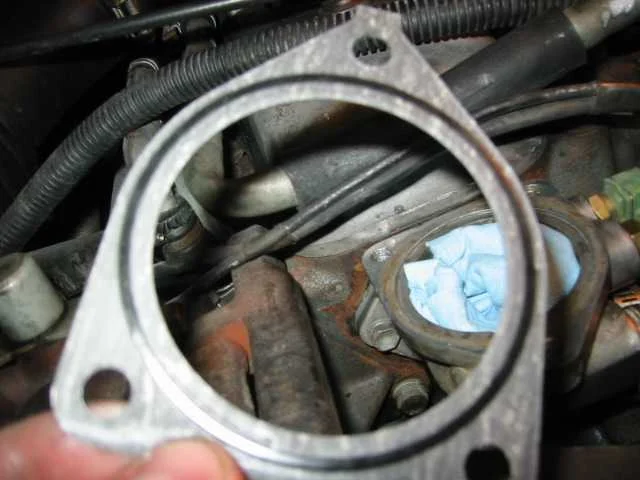 t-stat gasket.webp