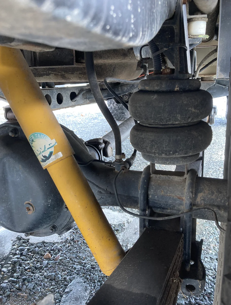 T Suspension.webp
